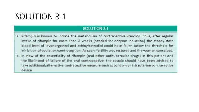 Kdt Pharmacology Ebook